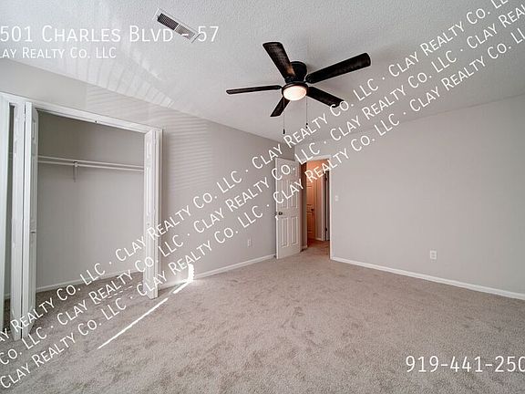 4th image of 2501 S Charles Blvd #57