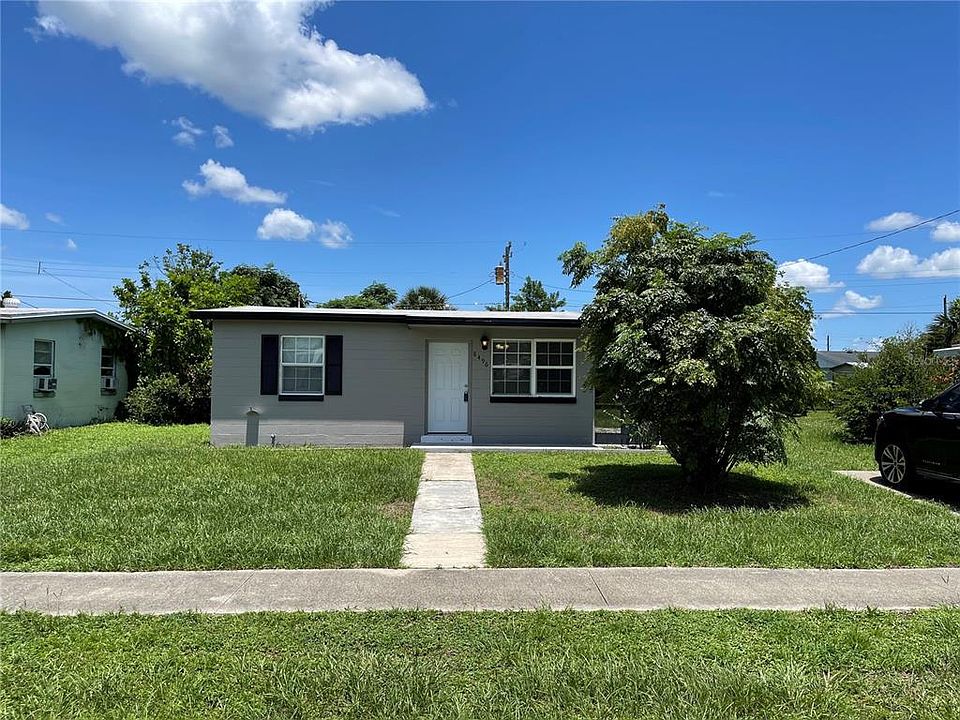 1st image of 8496 Porto Bello Ave