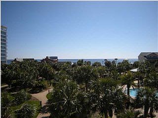 1st image of 1751 Scenic Highway 98 E #310