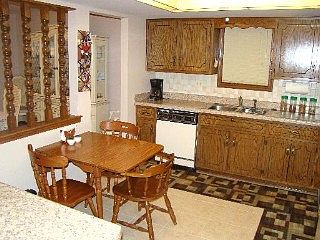 4th image of 15720 Deerfield Ct Unit 2N