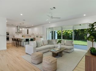 11815 SW 82nd Rd, Miami, FL 33156