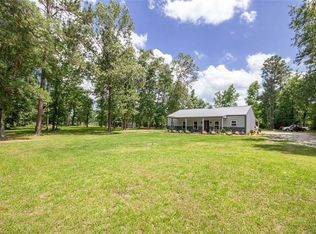 2459 Pine Rd, Cleveland, TX 77328