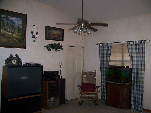 2nd image of 684 County Road 4564