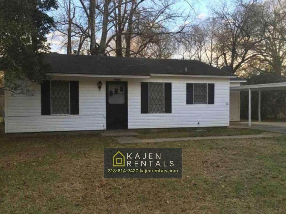 1st image of 6020 Richmond Ave