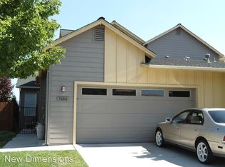 5686 Churchill Green Dr, Sparks, NV 89436