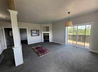 340 Rainbow Ln Unit B-1, Midway, UT 84049