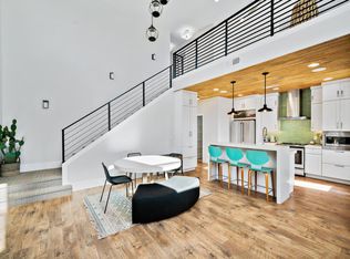 Desert Color LOT 1103-PHASE11, Saint George, UT 84790