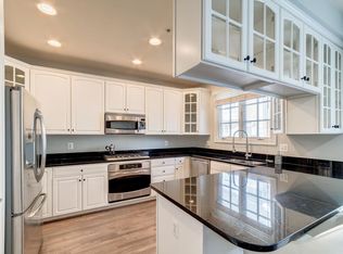 336 Mitchell Dr, Wilmington, DE 19808