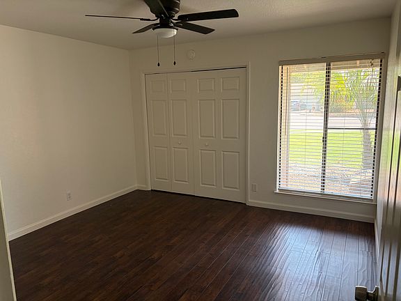 5th image of 6928 E Lane Ave