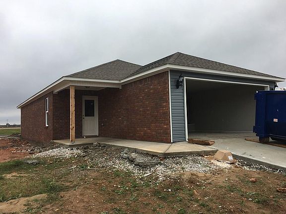 4th image of 4310 SW Gallatine Ave