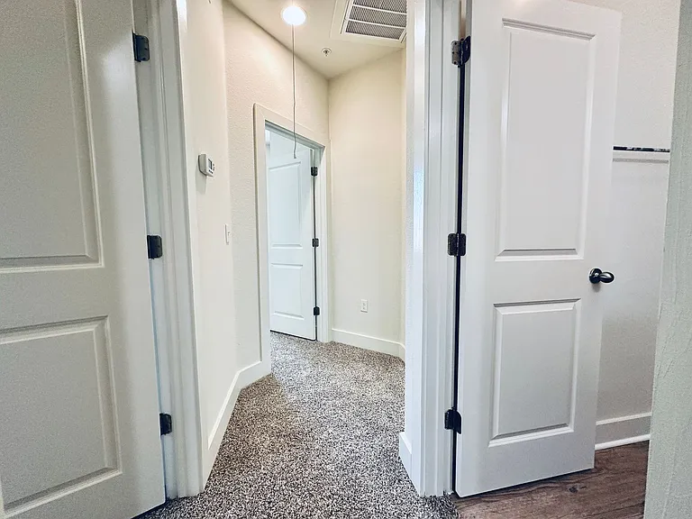 2216 Creekside Ln — Photo 19