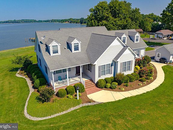 4th image of 37668 Waterloo Rd