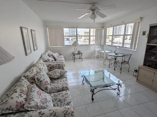 111 Golden Isles Drive #C10, Hallandale Beach, FL 33009