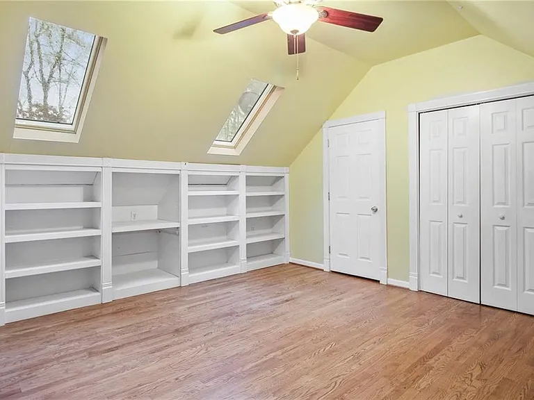 3800 Running Fox Dr — Photo 21