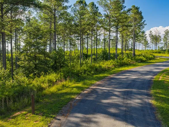 68 High River Rd, Ellijay, GA 30540
