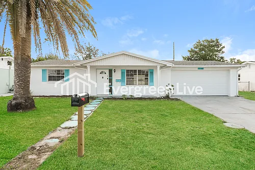 1146 Classic Dr Photo 1