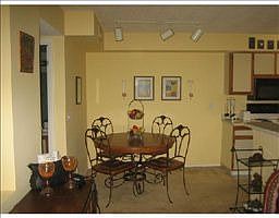 4th image of 9999 Summerbreeze Dr APT 804