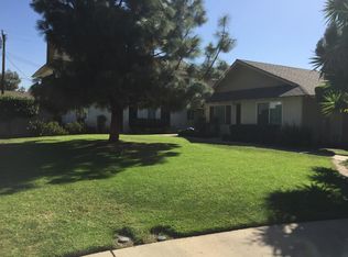 14542 Carfax Dr APT A, Tustin, CA 92780
