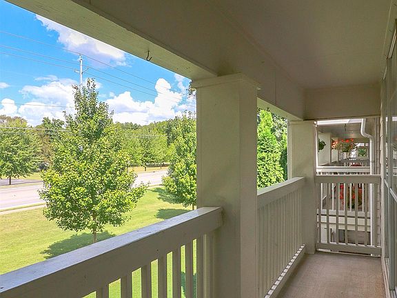 5th image of 1280 Middle Tennessee Blvd APT G7