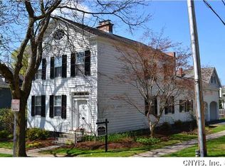 31 State St, Skaneateles, NY 13152