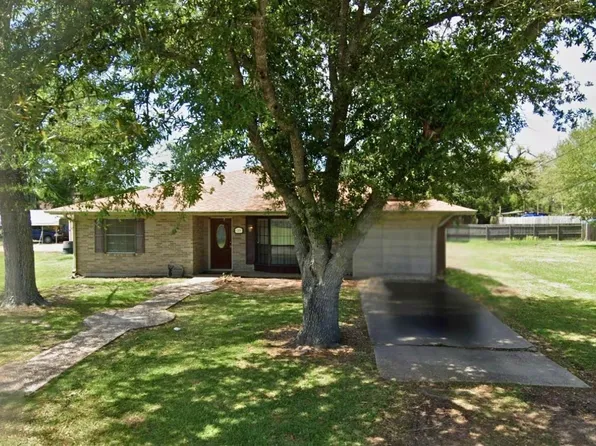 1304 Judy St, Vinton, LA 70668