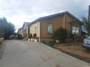 21796 Lane St, Perris, CA 92570