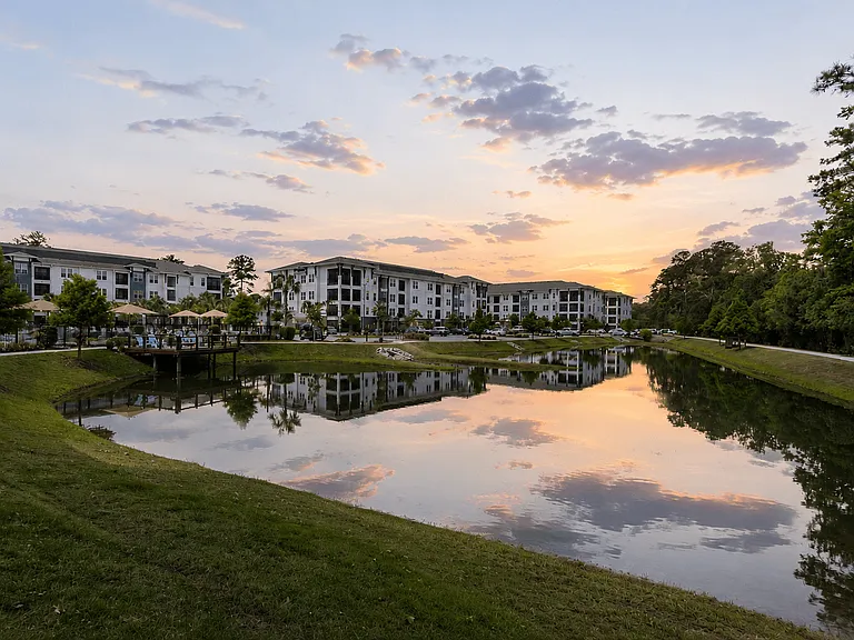 Satori West Ashley — Photo 65