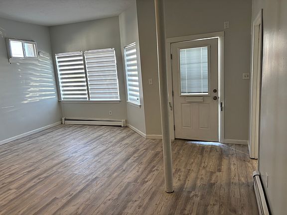 4th image of 667 Nantasket Ave Floor 1