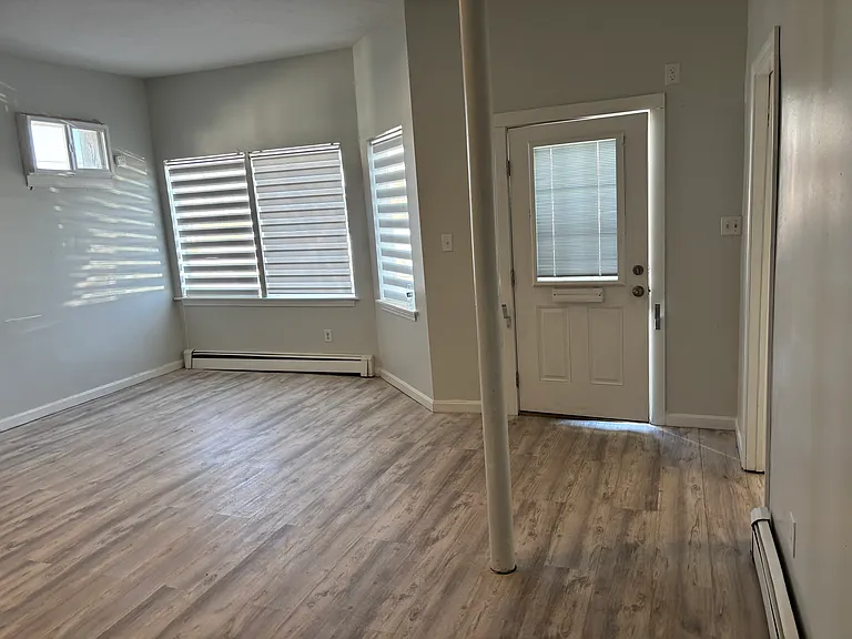667 Nantasket Ave #1 — Photo 4