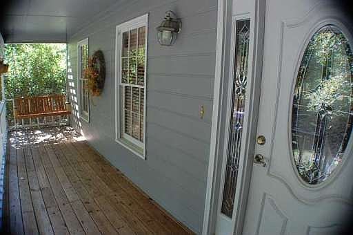 3rd image of 149 Junaluska Dr