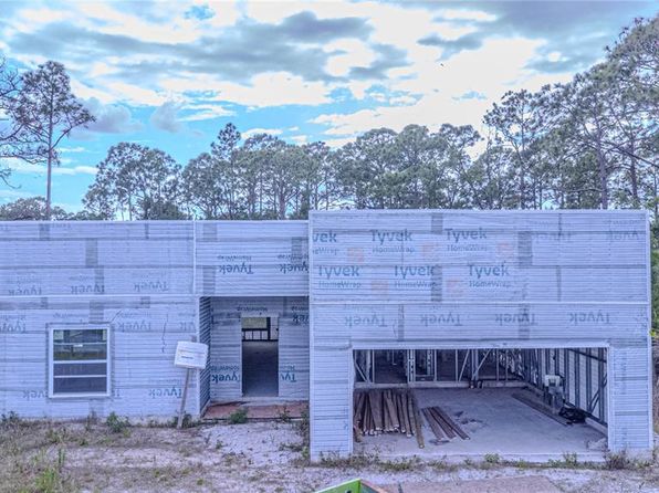 840 Gena Rd SW, Palm Bay, FL 32908