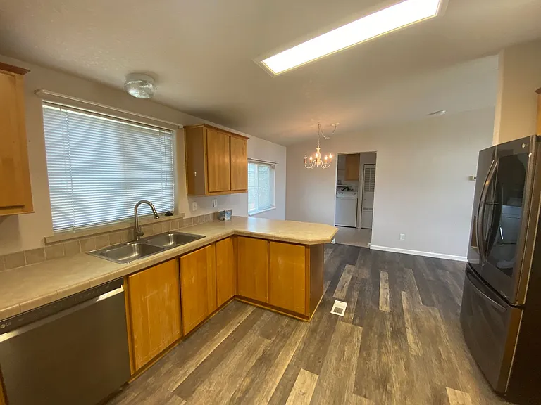 6453 County Road 5 — Photo 6