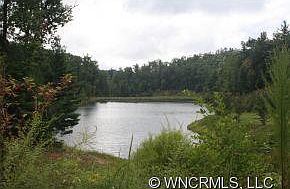 2nd image of LOT 7R Macedonia East Dr