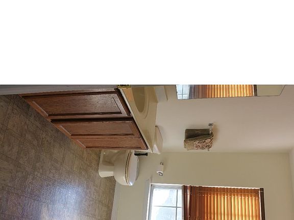 2nd image of 312 Matthew Flocco Dr. Newark. De #19713