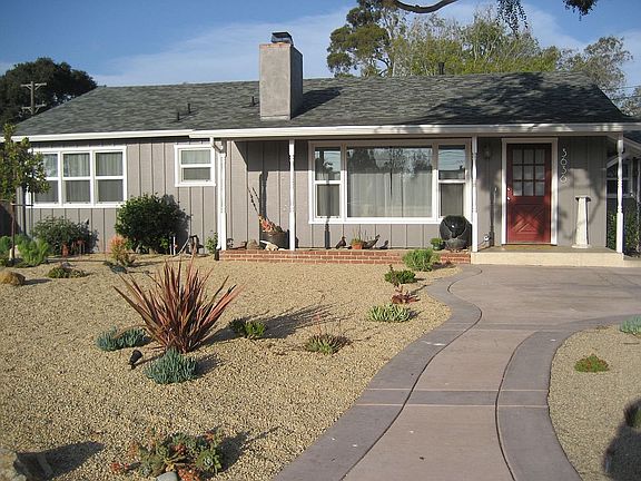 2nd image of 3636 Linda Lee Dr