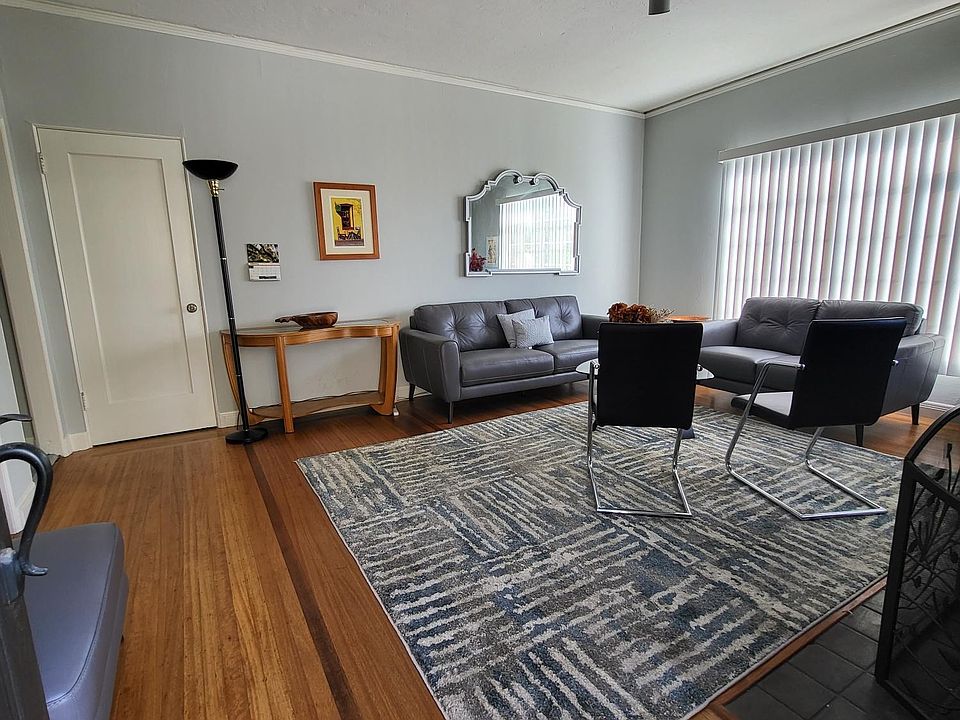1st image of 1535 Shattuck Ave #1