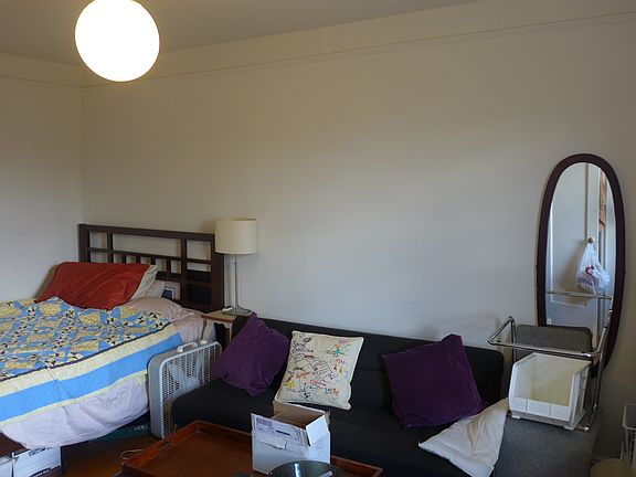 2nd image of 300 8th Ave APT 5D