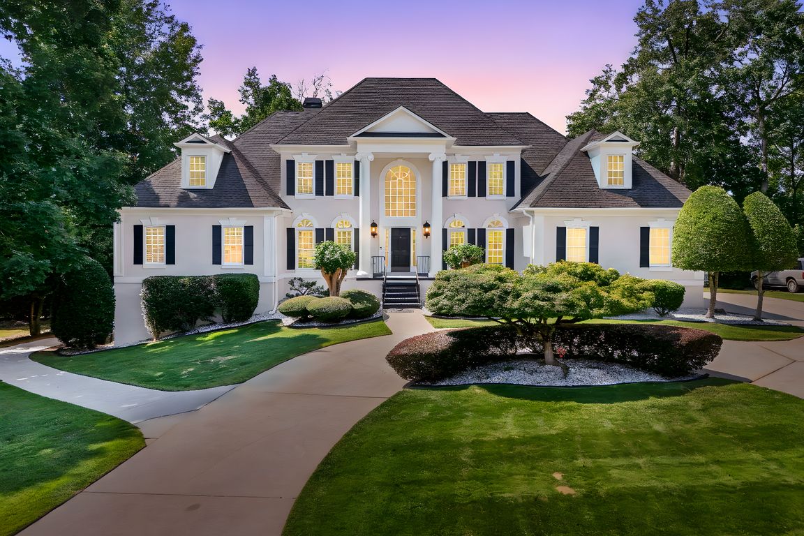 DJI_20250111132159_0383_D day to dusk.jpeg