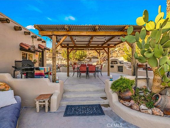 4th image of 5484 Paisano Ln