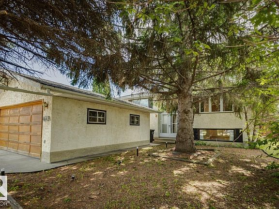 2nd image of 4649 16a Ave NW
