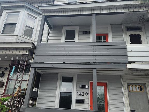 2nd image of 1420 W Walnut St