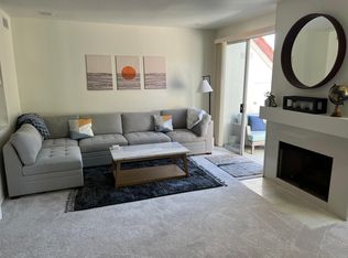 6 Los Cabos, Dana Point, CA 92629