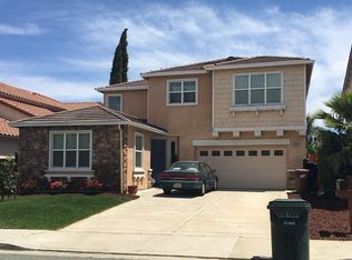 5426 Benttree Way, Antioch, CA