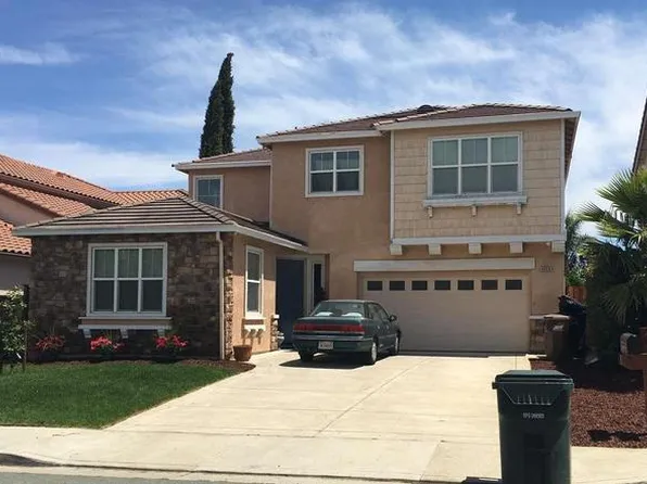 5426 Benttree Way, Antioch, CA 94531