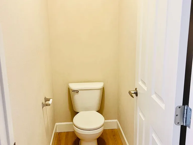 1270 Susitna Ln SW — Photo 49