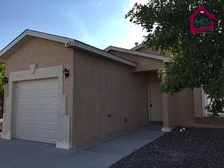 2nd image of 4323 Kingston Ct