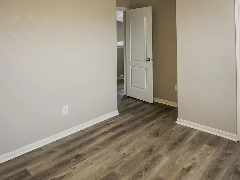 5139 Misty Ln — Photo 15