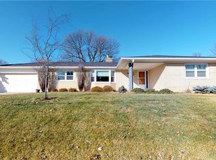 300 Chippewa St, West Lafayette, IN 47906