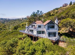 80 Woodridge Rd, Hillsborough, CA 94010