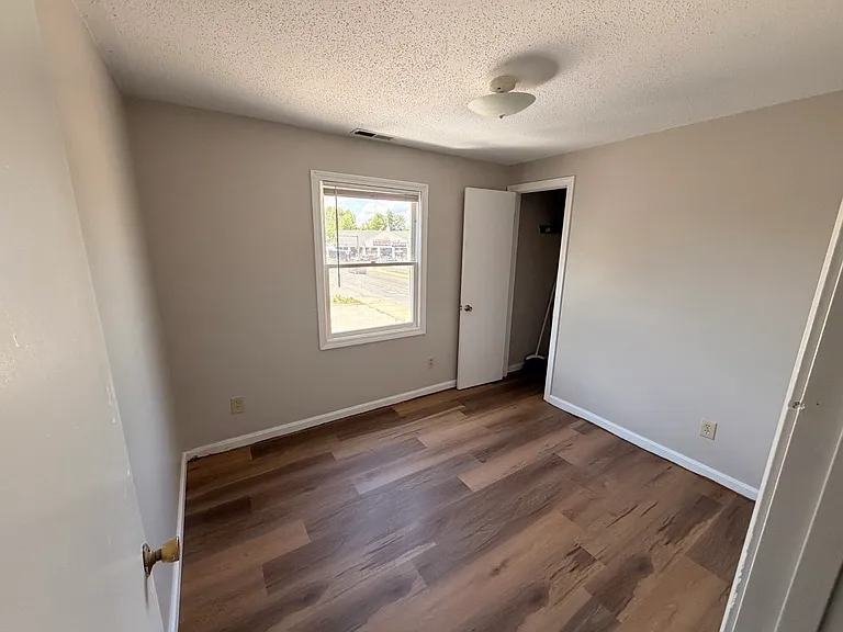 26 White St #26 — Photo 11